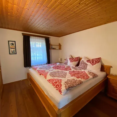 Engl Haus * אלטאוסיי